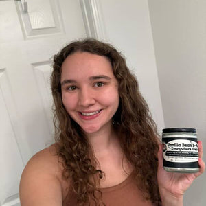 Premium Product