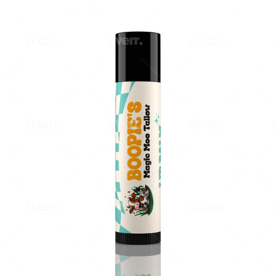 Tallow Lip Balm Add-On