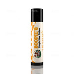 Tallow Lip Balm Add-On