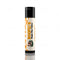 Tallow Lip Balm Add-On