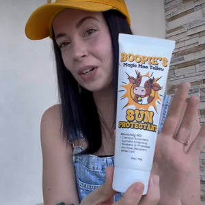 Premium Product