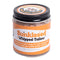 Sunkissed Tallow