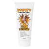 Tallow Sun Protectant