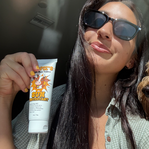 Premium Product