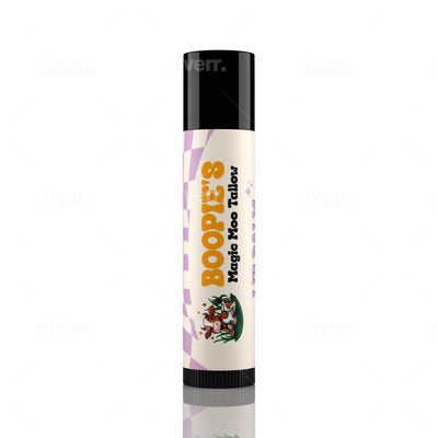 Tallow Lip Balm Add-On