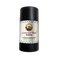 Tallow Deodorant