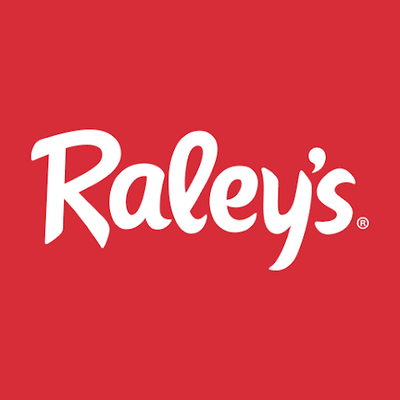 Raley's Supermarket Locations