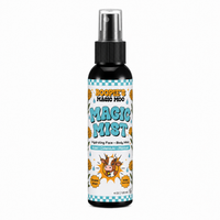 Magic Mist