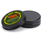 Men's Salve