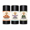 Tallow Deodorant