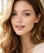 Stephanie J.
