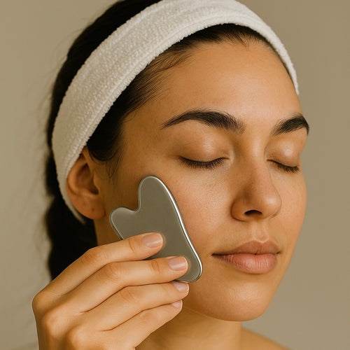 Emu Elixir Serum