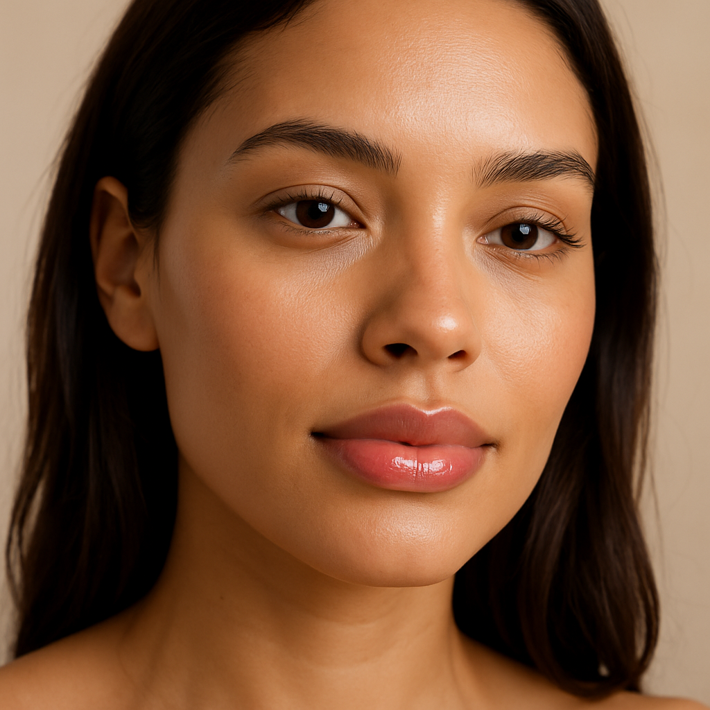 Stephanie D.