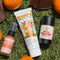 Summer Essentials Bundle