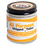 All Purpose Tallow