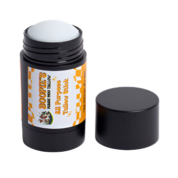 All Purpose Tallow Stick