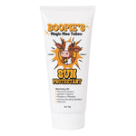 Tallow Sun Protectant add on