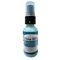 Emu Elixir Serum