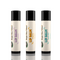Tallow Lip Balm Bundle