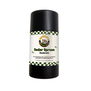 Everything Box Special