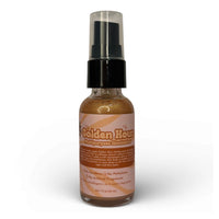 Lickable Tallow For Dogs