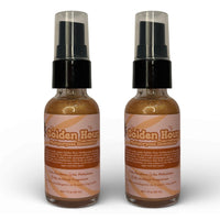 Lickable Tallow For Dogs