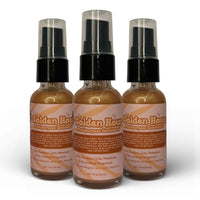 Lickable Tallow For Dogs