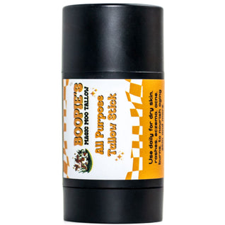 All Purpose Tallow Stick