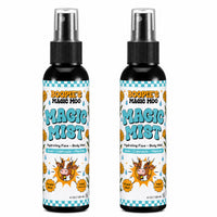 Magic Mist
