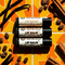 Barista Balm Trio